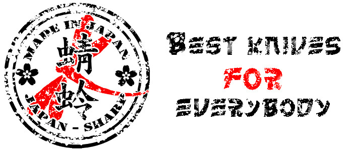 japan-sharp.cz - kuchyňské nože