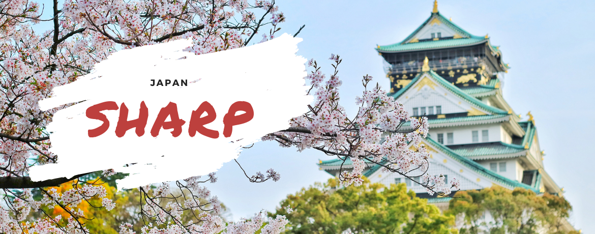 Brusn&eacute; kameny a doplňky