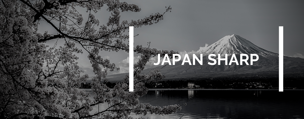 Velk&yacute; v&yacute;běr kvalitn&iacute;ch nožů